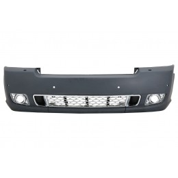 RANGE ROVER VOGUE ÖN TAMPON 2002 - 2012 